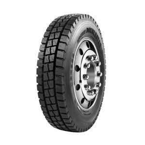DSR656