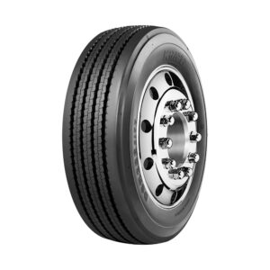 DSR286-3