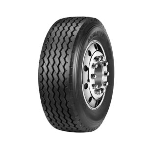 DSR588