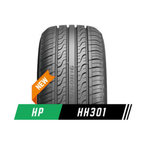 HH301