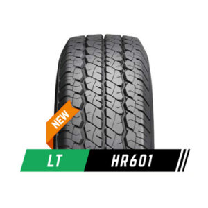 HR601