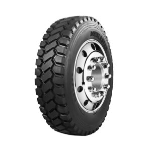 DSR668-2