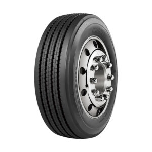 DSR286-2