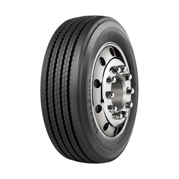 DSR286-2