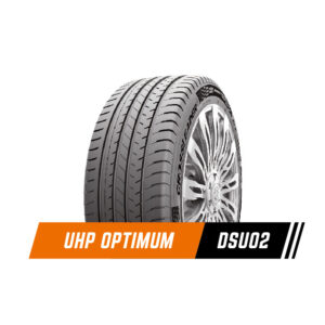 DSU02