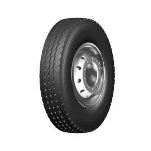DSRA02