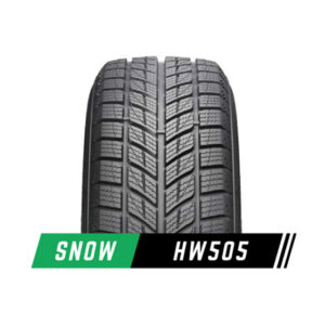 HW505