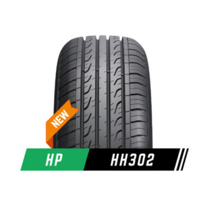 HH302