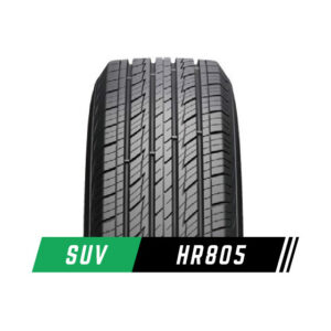 HR805