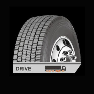 RD951