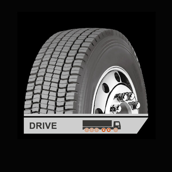 RD951
