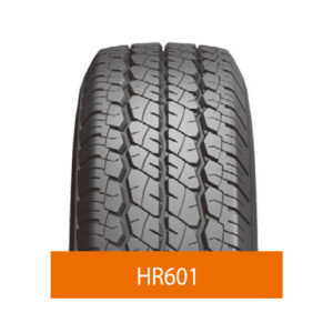 HR601